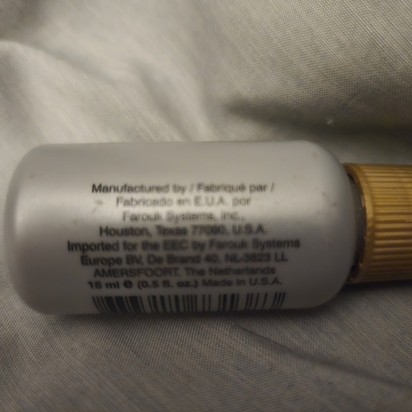 CHI - Picture 6 of 6